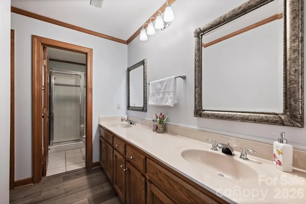 113 Skippers Cove Lane Troutman NC 28166