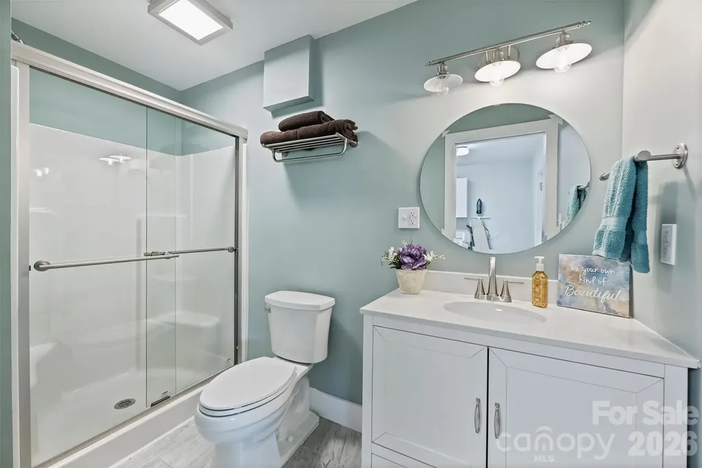 113 Skippers Cove Lane Troutman NC 28166