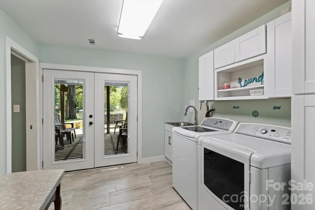 113 Skippers Cove Lane Troutman NC 28166