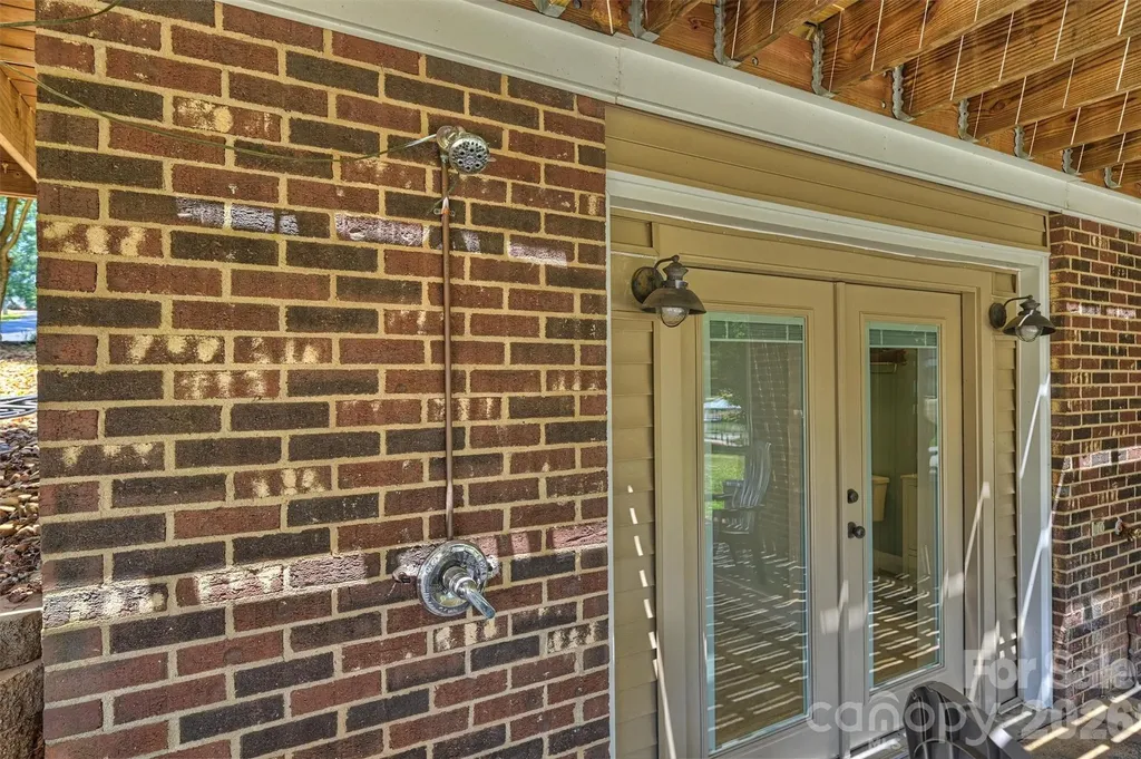113 Skippers Cove Lane Troutman NC 28166