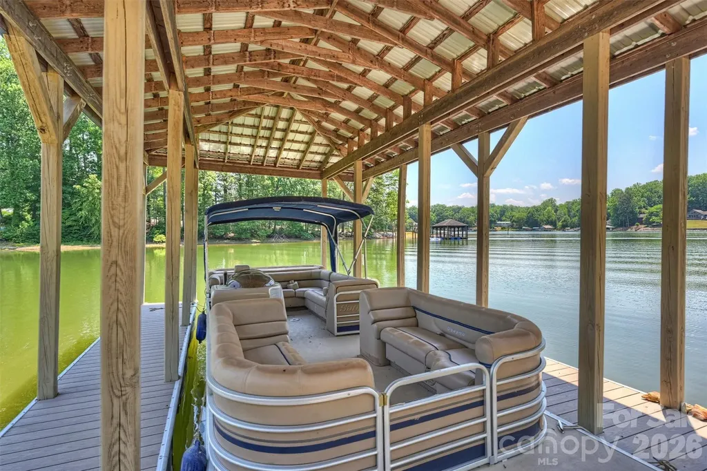 113 Skippers Cove Lane Troutman NC 28166