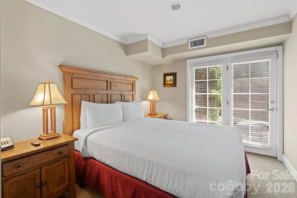 201 Bowling Park Road Asheville NC 28803