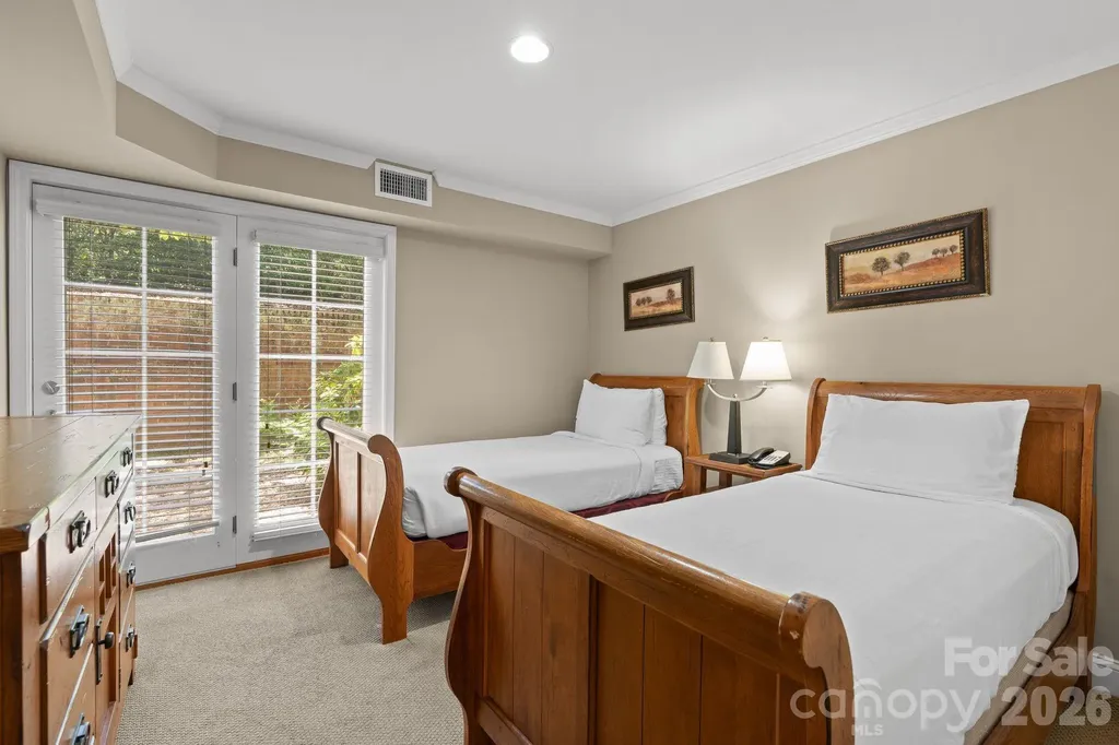 201 Bowling Park Road Asheville NC 28803
