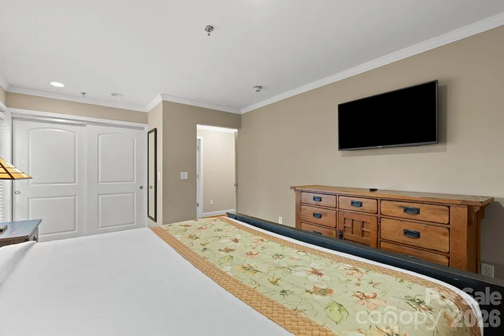 201 Bowling Park Road Asheville NC 28803