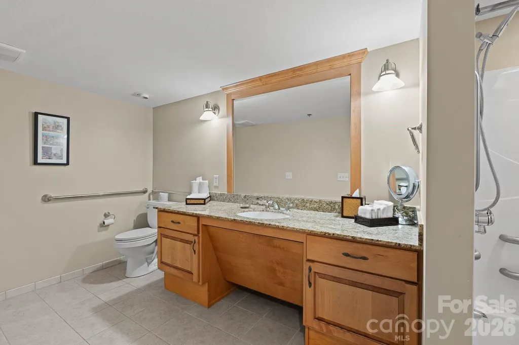 201 Bowling Park Road Asheville NC 28803