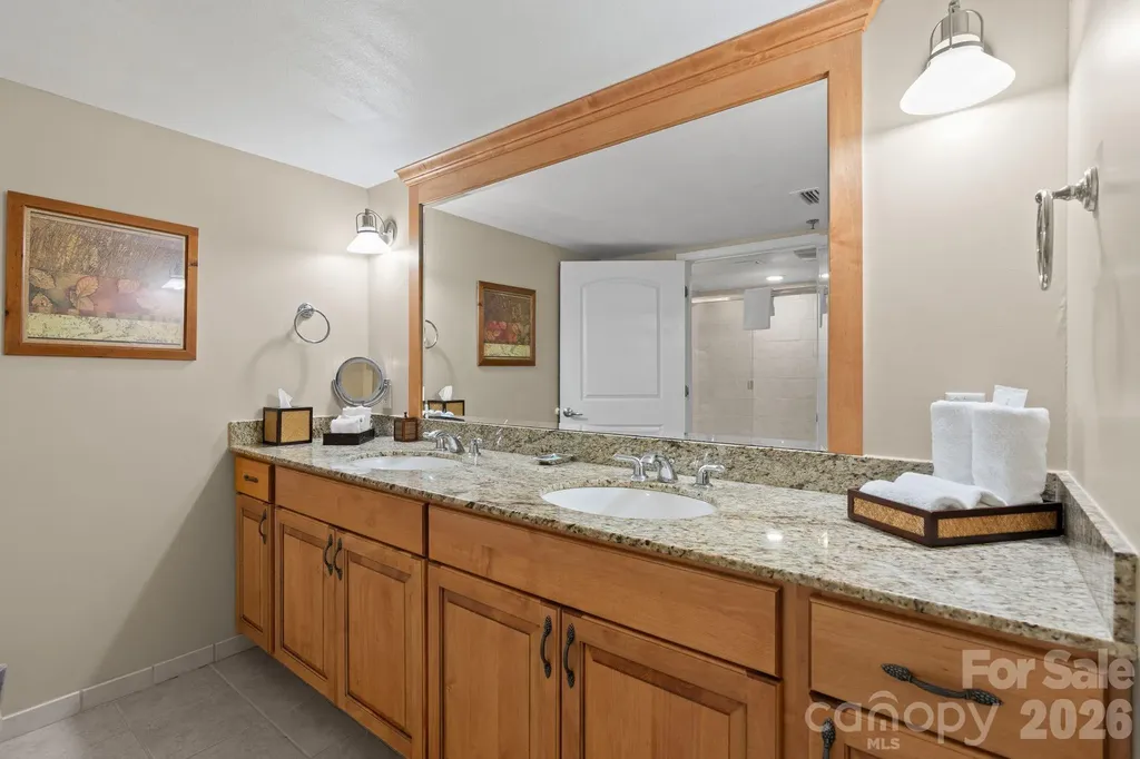 201 Bowling Park Road Asheville NC 28803
