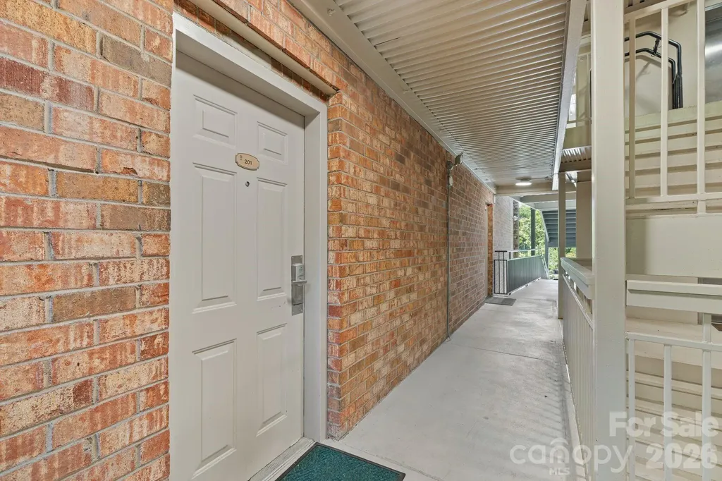 201 Bowling Park Road Asheville NC 28803