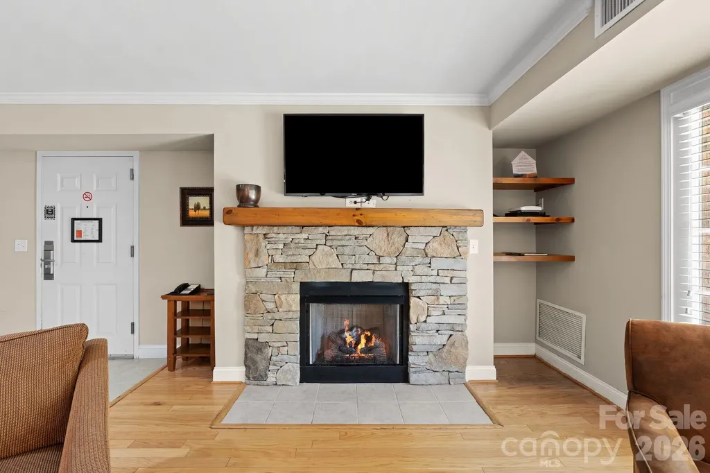 201 Bowling Park Road Asheville NC 28803