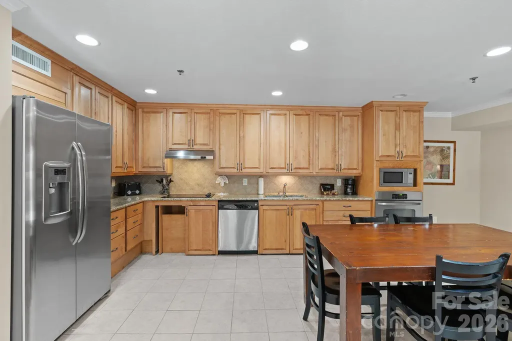 201 Bowling Park Road Asheville NC 28803