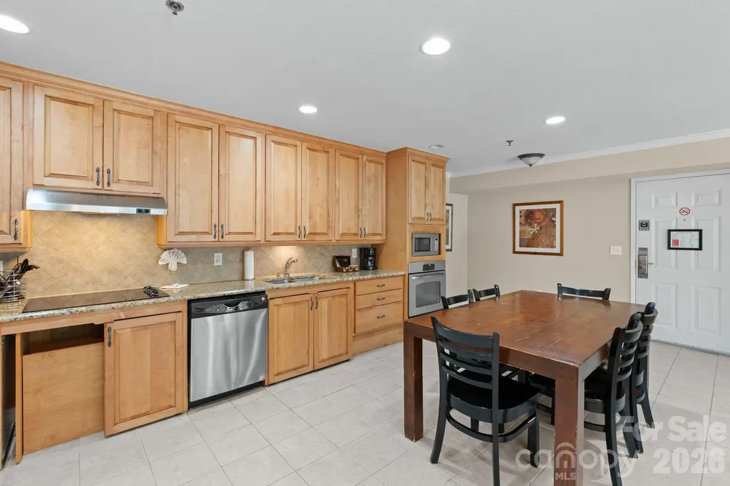 201 Bowling Park Road Asheville NC 28803