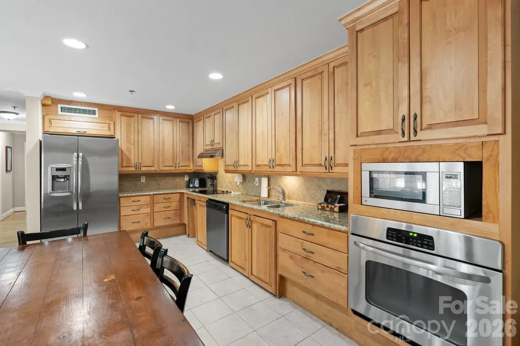 201 Bowling Park Road Asheville NC 28803
