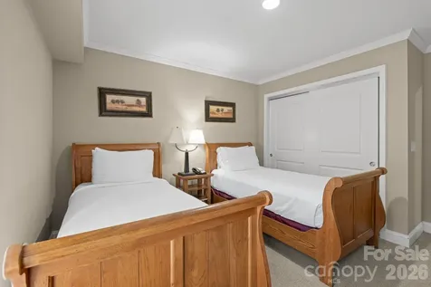 201 Bowling Park Road Asheville NC 28803