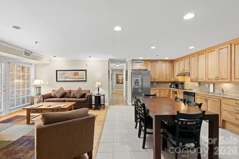 201 Bowling Park Road Asheville NC 28803