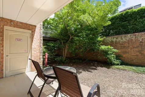 201 Bowling Park Road Asheville NC 28803