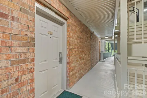 201 Bowling Park Road Asheville NC 28803