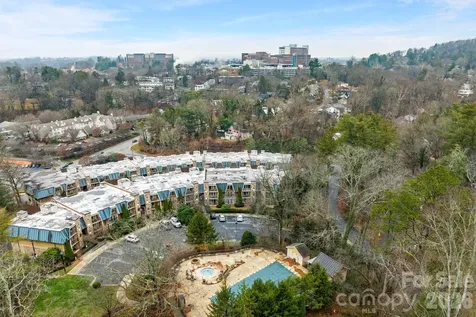 201 Bowling Park Road Asheville NC 28803