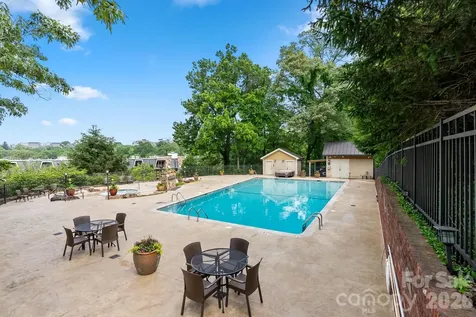 201 Bowling Park Road Asheville NC 28803