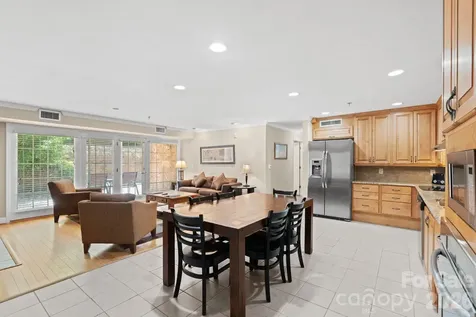 201 Bowling Park Road Asheville NC 28803