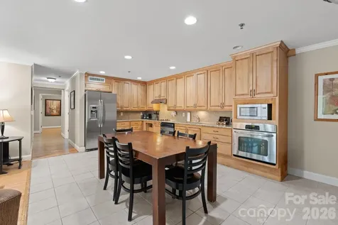 201 Bowling Park Road Asheville NC 28803