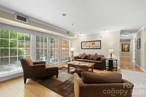 201 Bowling Park Road Asheville NC 28803