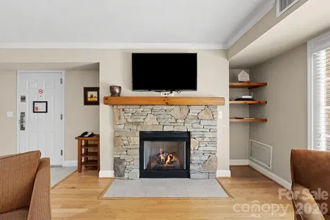 201 Bowling Park Road Asheville NC 28803