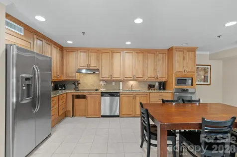 201 Bowling Park Road Asheville NC 28803