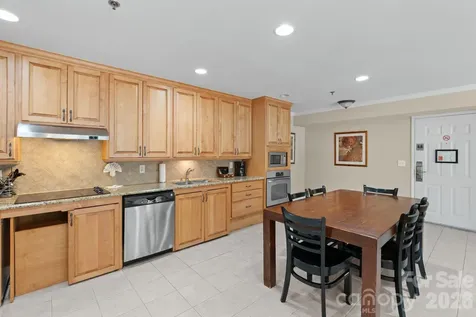 201 Bowling Park Road Asheville NC 28803