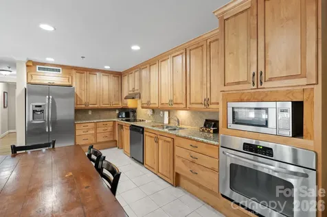 201 Bowling Park Road Asheville NC 28803