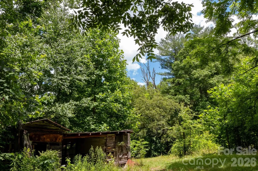82 Englewood Drive Hendersonville NC 28739