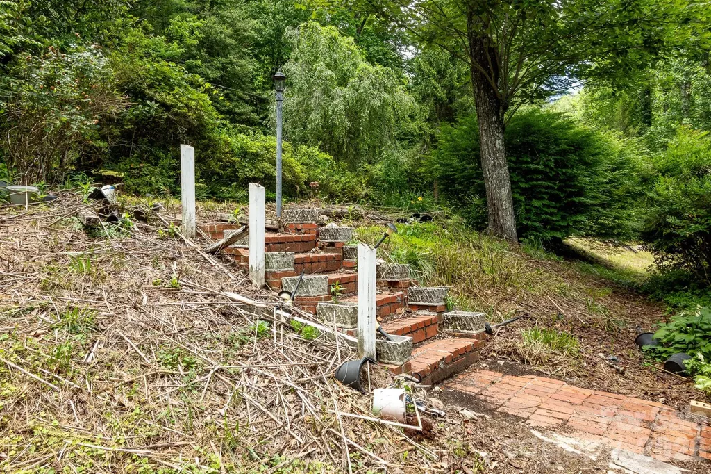 82 Englewood Drive Hendersonville NC 28739