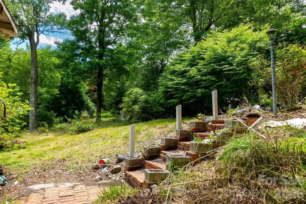 82 Englewood Drive Hendersonville NC 28739