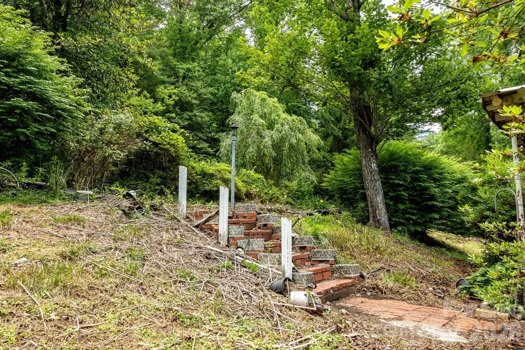 82 Englewood Drive Hendersonville NC 28739