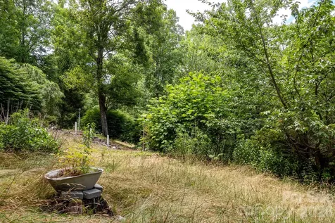 82 Englewood Drive Hendersonville NC 28739