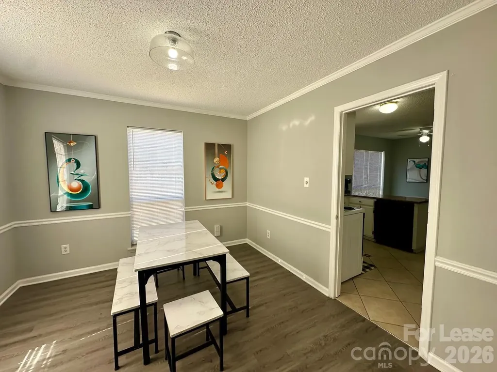 9501 Pondside Lane Charlotte NC 28213