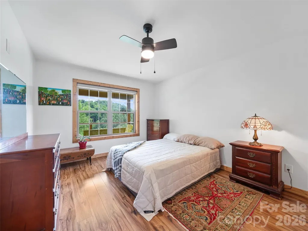 109 Tall Timber Lane Green Mountain NC 28740