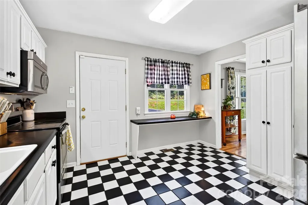 1076 Grays Creek Church Road Rutherfordton NC 28139