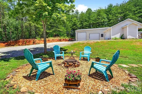 1076 Grays Creek Church Road Rutherfordton NC 28139