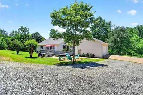 1076 Grays Creek Church Road Rutherfordton NC 28139