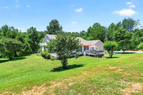 1076 Grays Creek Church Road Rutherfordton NC 28139