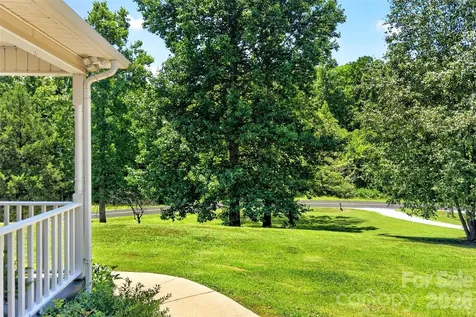 1076 Grays Creek Church Road Rutherfordton NC 28139