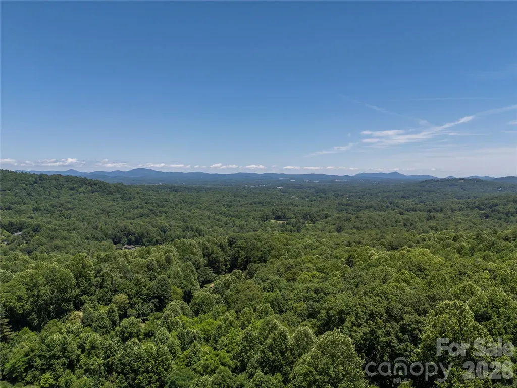 2 Meadow Ridge Lane Hendersonville NC 28739