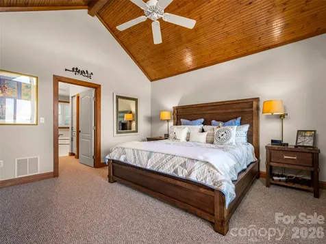 2 Meadow Ridge Lane Hendersonville NC 28739
