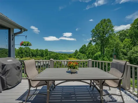 2 Meadow Ridge Lane Hendersonville NC 28739