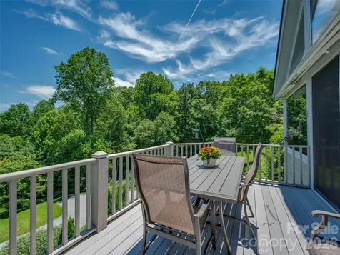 2 Meadow Ridge Lane Hendersonville NC 28739