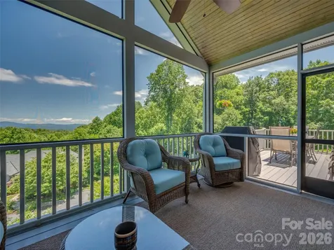 2 Meadow Ridge Lane Hendersonville NC 28739
