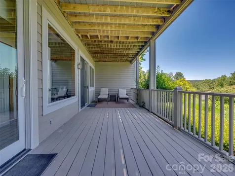 2 Meadow Ridge Lane Hendersonville NC 28739