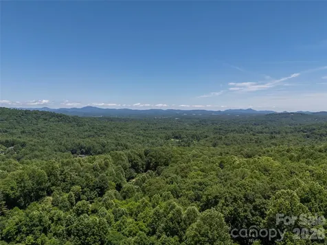 2 Meadow Ridge Lane Hendersonville NC 28739