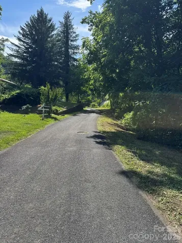 0 Arlington Extension Bryson City NC 28713