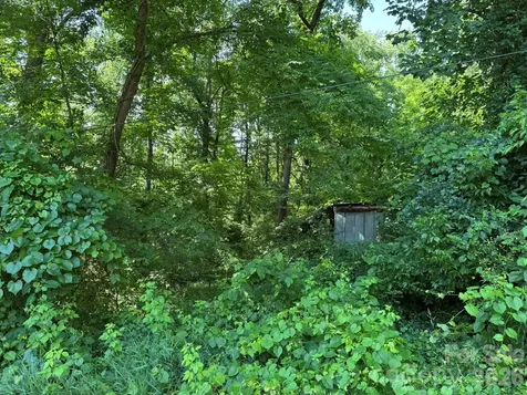 0 Arlington Extension Bryson City NC 28713