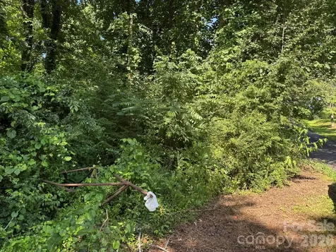 0 Arlington Extension Bryson City NC 28713